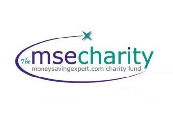 mse gambling|Welcome to the MoneySavingExpert Forum.
